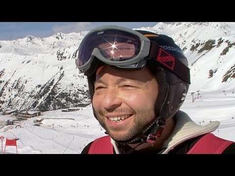 DJ BoBo, die schweizer Rache