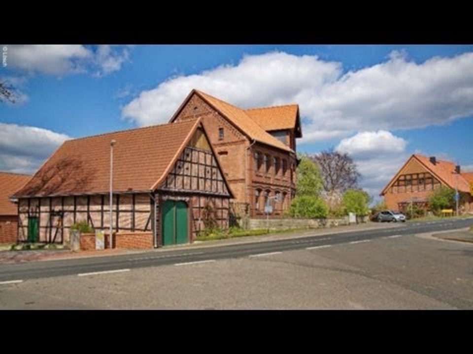 Wochenendwetter und Freizeittipp ab 8. März