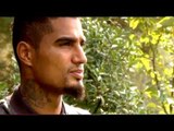 Kevin Prince Boateng: Talent reicht nicht! Der neue bei S 04