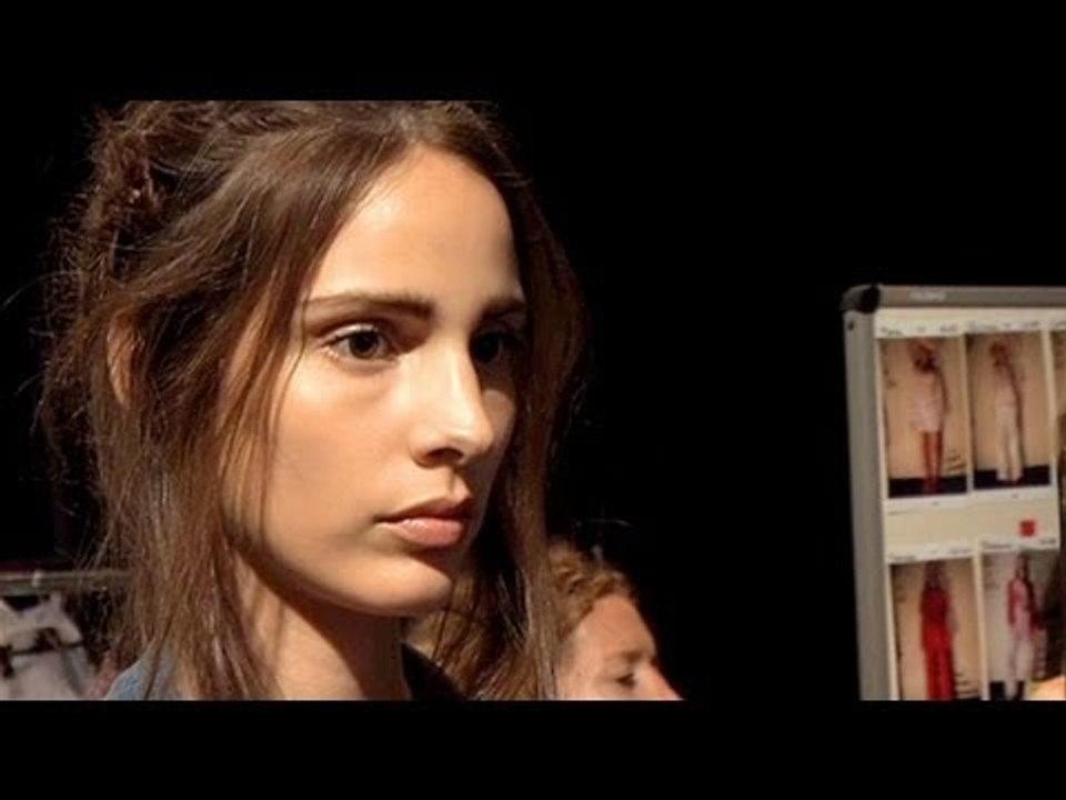 Ratgeber Mode: Escada Sommerkollektion