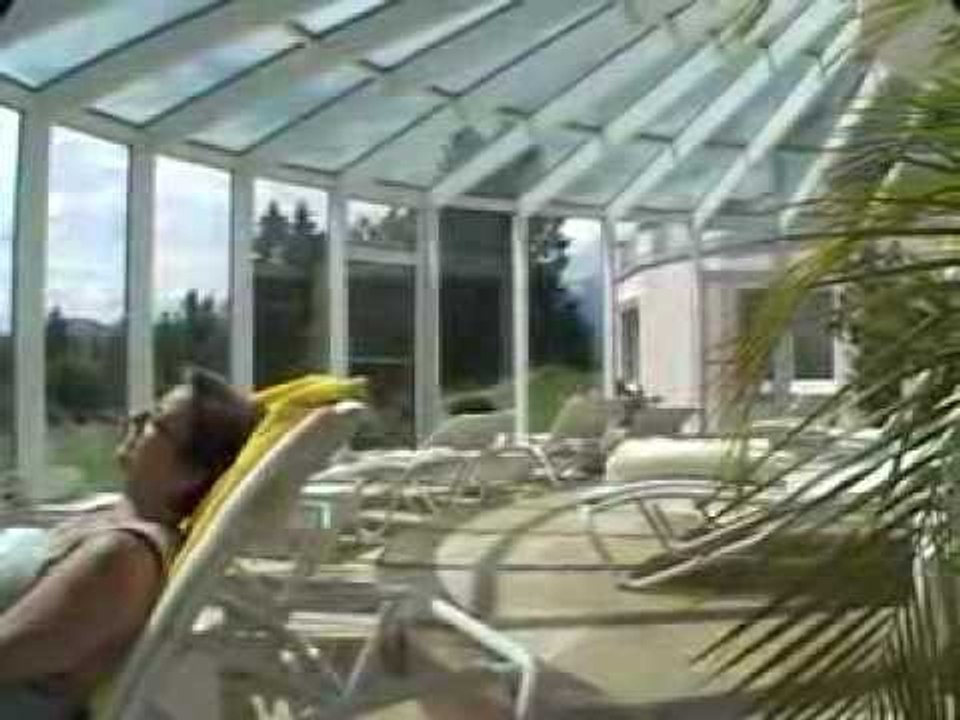 Burnout-Syndrom © RatgeberTV.com 2012