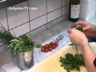 Ratgeber Ernährung 2 © www.RatgeberTV.com 2011