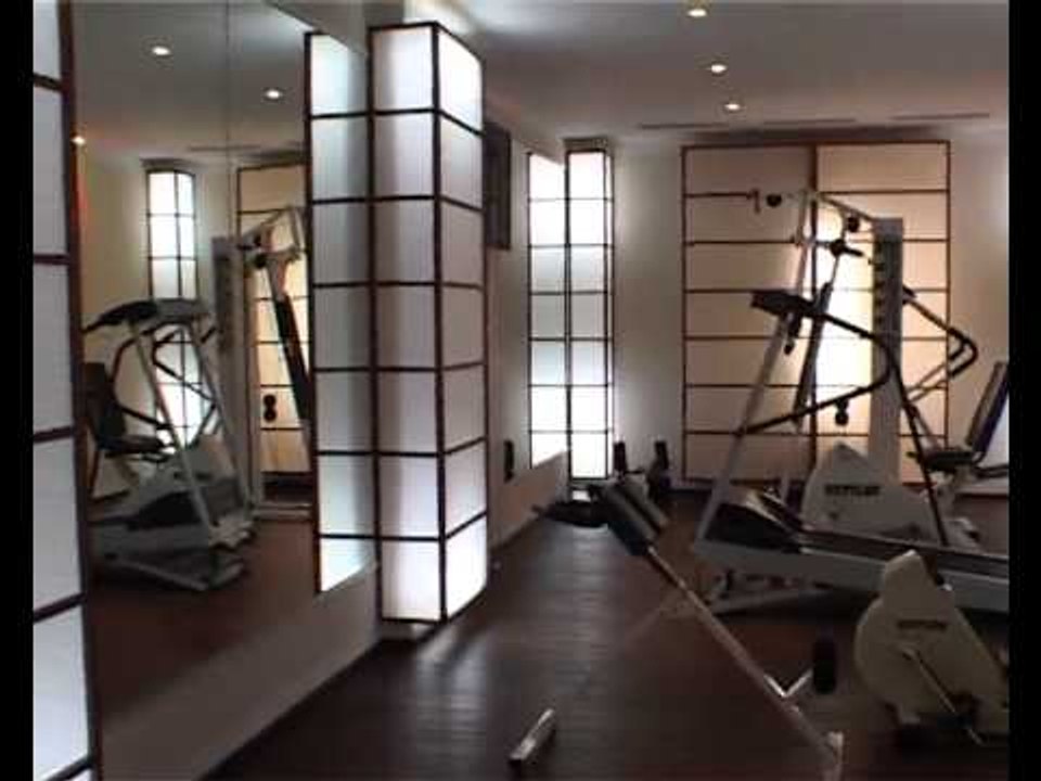 Tagungshotel Bayern © www.RatgeberTV.com 2011