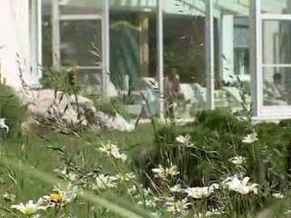 Ratgeber Reise Kurhotel Allgäu