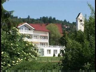 Ratgeber Reise Kurhotel © www.RatgeberTV.com 2011