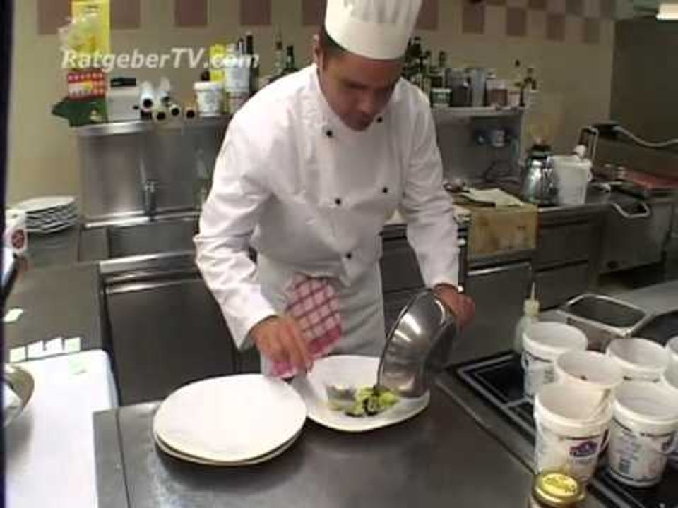 Ratgeber Ernährung 3 © www.RatgeberTV.com 2011