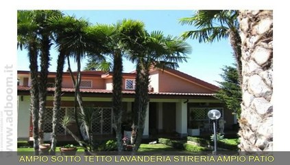 Video herunterladen: ROMA, TIVOLI   VILLA  VILLA ADRIANA  MQ 800 EURO 1.100.000