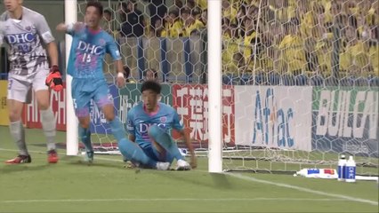 Japon - Appelez-le "Lucky" Kobayashi