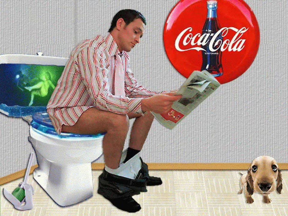 ZWEI ZIMMER KÜCHE DIELE BAD ...... Lieder