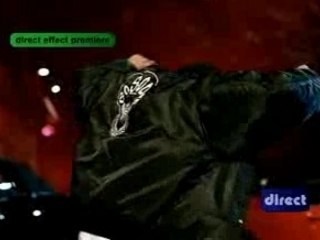 Jagged Edge - What's it like ( Remix)