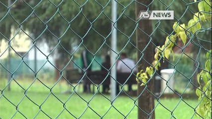 PROFUGHI, L'ONDATA NON SI ARRESTA