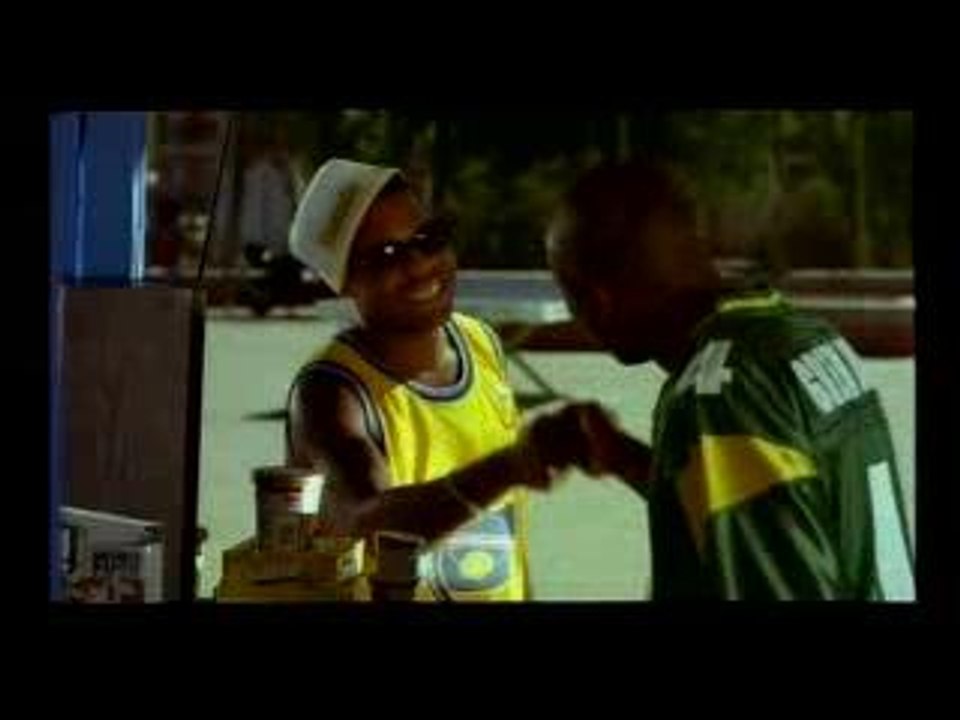 VIDEO_BOMBON