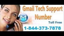 18443737878|Contact Number For Gmail|Gmail Support Number|Gmail Help Number