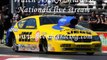 AAA Insurance NHRA Midwest Nationals special video stream