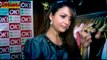 Bollywood Actresses Got PREGNANT before Marriage – Celina Jaitley, Konkona Sen & More