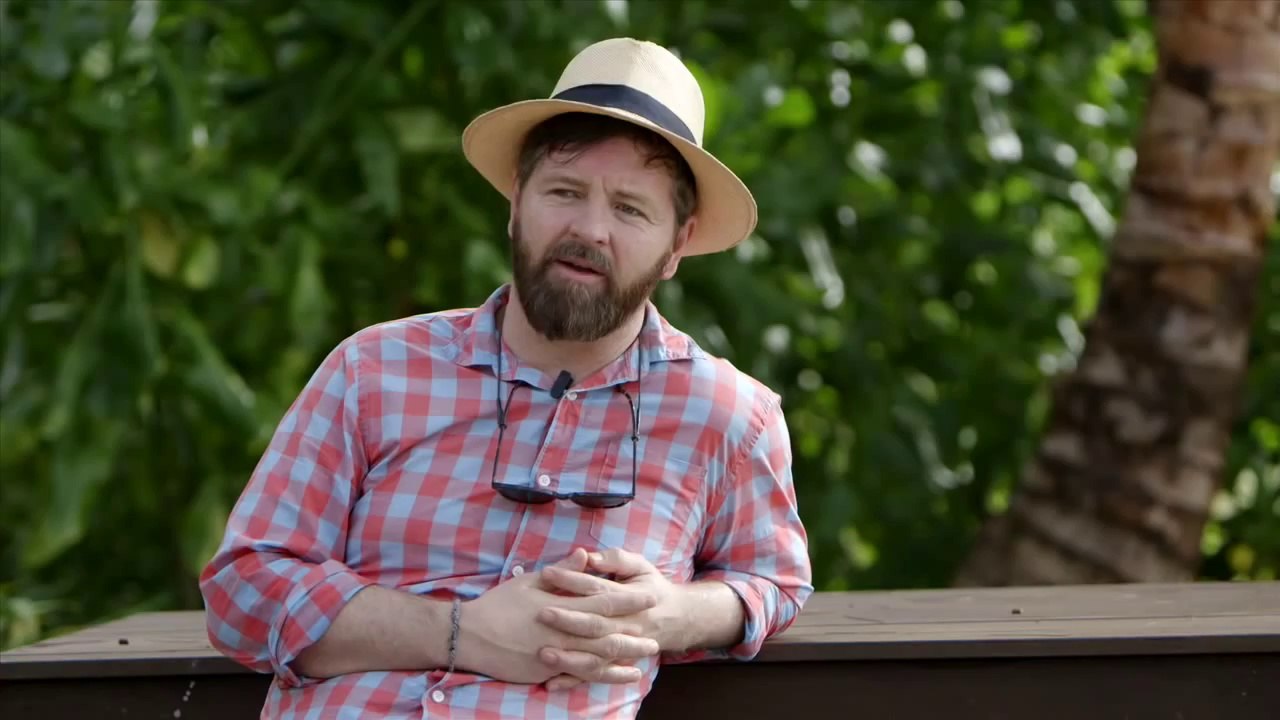 【World Swimsuit】Careen Truter for SA Swimsuit - WorldSwimsuit