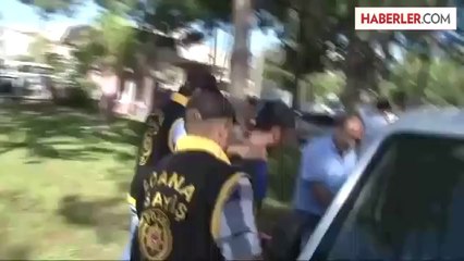 Çocuk Gelin Cinayete Neden Oldu