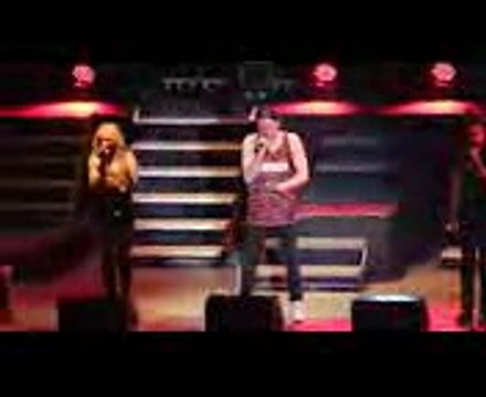 Download Ebook Building Robots with LEGO Mindstorms NXT Mario Ferrari PDF Epub