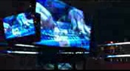 Download Ebook Along Navajo Trails Will Evans PDF FREE