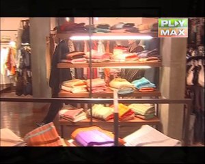 Aur tum # 22 Seg 01(08min 15sec)