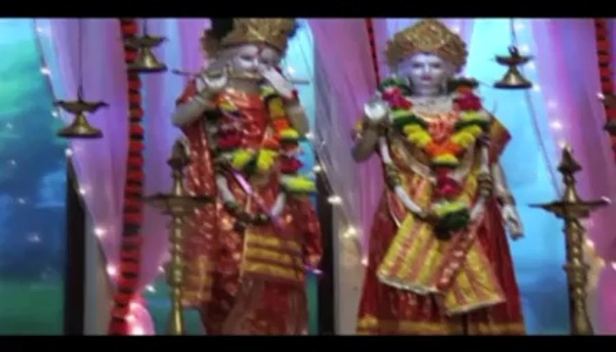 Aur Pyaar Ho Gaya : Watch out shocking twist