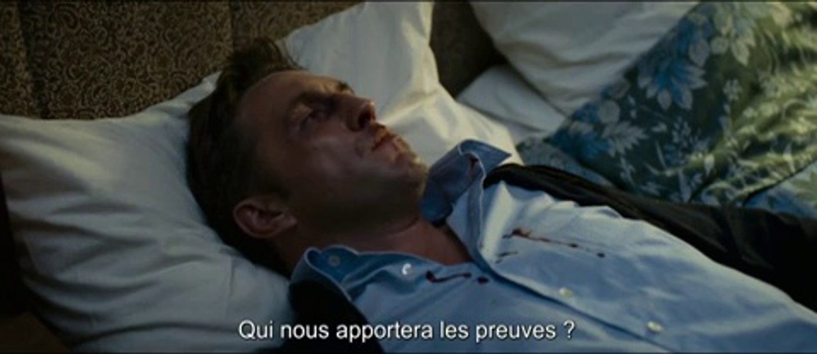 Léviathan