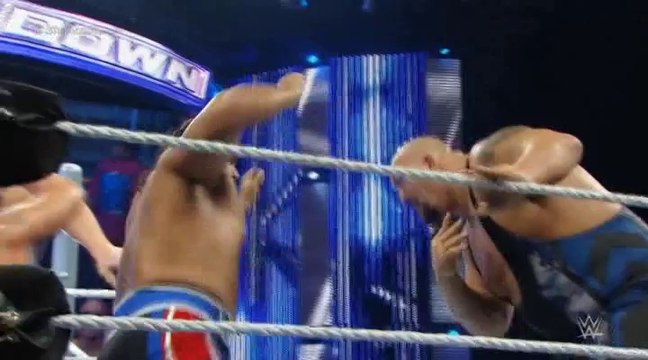 Uploaded By Desitvforum.net 26th September 2014 SMN Part2