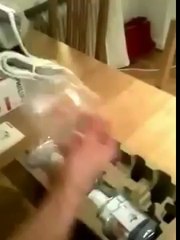Hướng dẫn sử dụng máy xay sinh tố