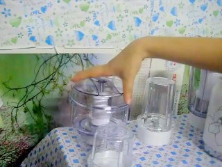 Máy xay sinh tố Bluestone BLB5335W+ siêu bền đẹp,tư vấn chính hãng, hướng+ dẫn sử dụng