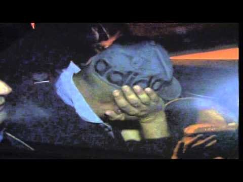 Salerno - 11 indagati per spaccio di droga tra San Marzano e Foggia (25.09.14)