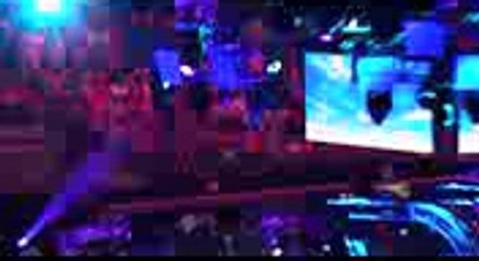 Download Ebook The Economics and Politics of Oil in the Caspian Basin Boris Najman PDF Epub