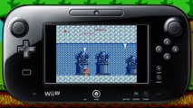 Nintendo eShop   Adventure Island for the Virtual Console on Wii U