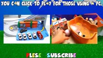 【Thomas and Friends Toy】プラレールの入門に！ベーシックセット・トーマス玩具