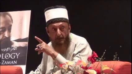 one of the biggest mistake by allama iqbal a 100 years ago