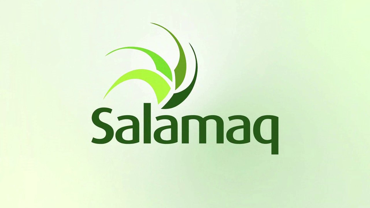 PRESENTACIÓN SALAMAQ14