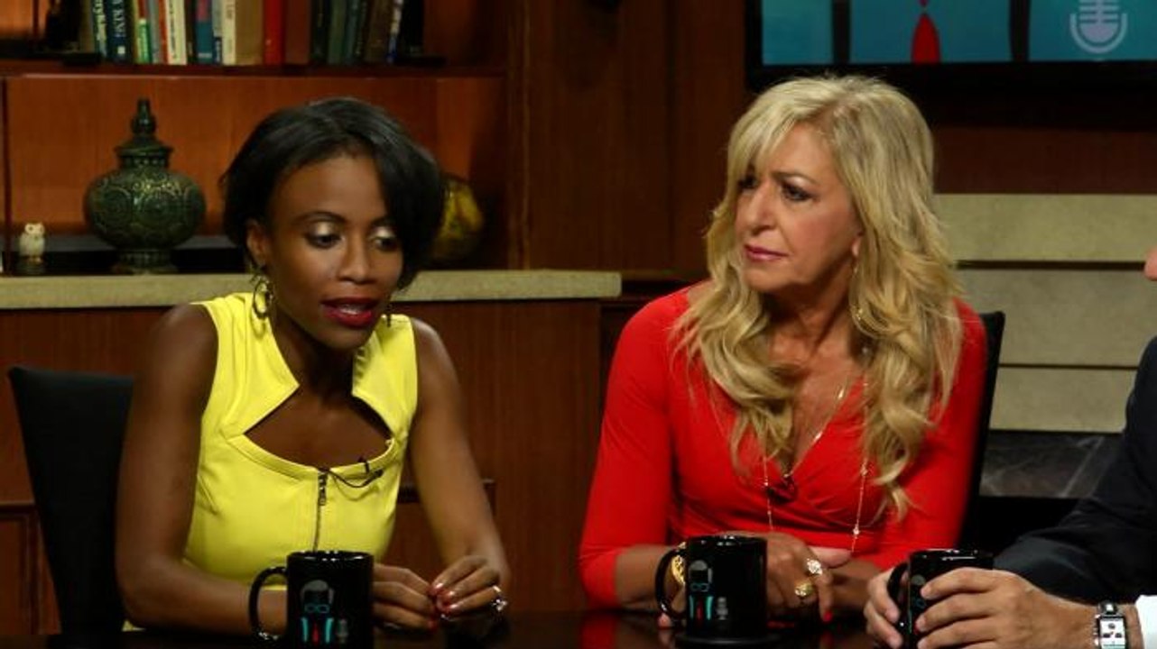 The Era of Police Militarization