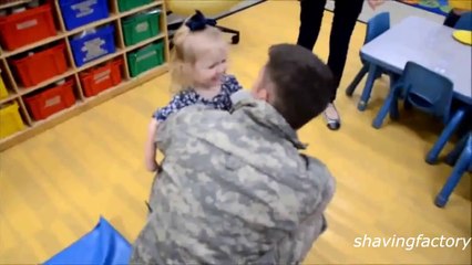 Best Ultimate Army Soldier __ Funny Fails Compilation December 2013