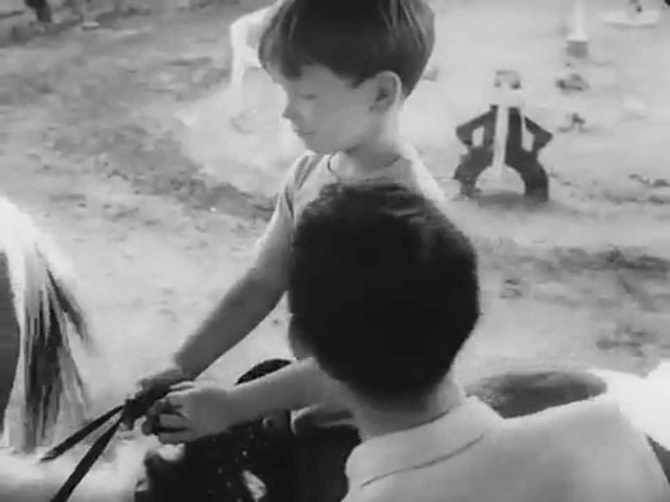 LittleKid2