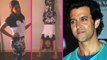 Hrithik Roshan's Bang Bang Dare For Priyanka Chopra Will Make You Sweat