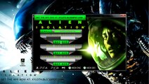 Comment Obtenir Des Steam Keys with Xbox One and PS4 Codes Dans Alien Isolation