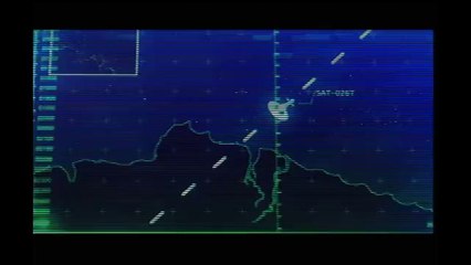 Let's Play Resident Evil Revelations (Blind) 16