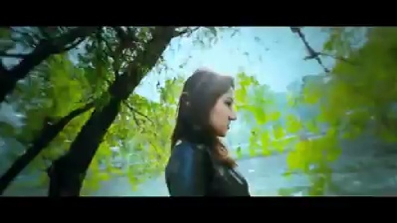 new song top