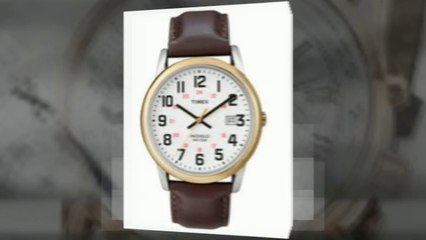 Time Management Techniques