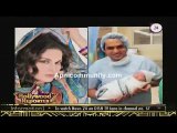 Veena Malik Gave Birth To Her Newly Born Baby 24th September 2014 www.apnicommunity.com