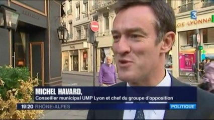 Lancement du Comité de soutien à Nicolas Sarkozy