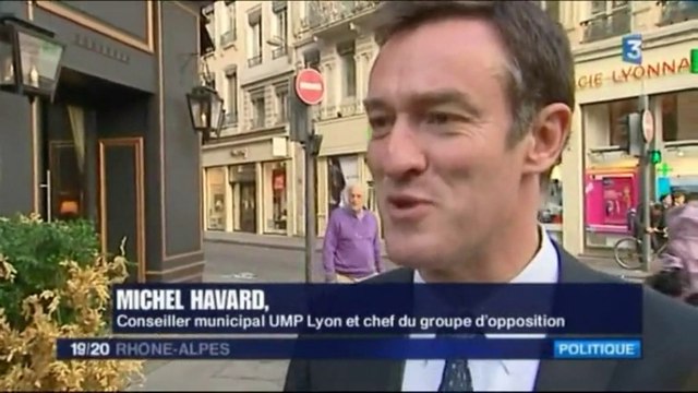 Lancement du Comité de soutien à Nicolas Sarkozy