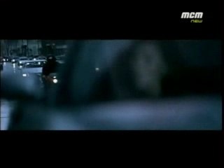 [db] - Vitaa - A Fleur De Toi - Love U M
