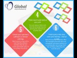 Tips To Save Printer Ink by Global imperial Solutions Ltd UK