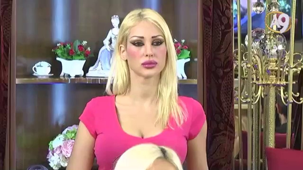 Türkiye’nin merhametli, şefkatli ve Allah’tan korkan Sayın Davutoğlu’na teslim edilmesi çok güzel.