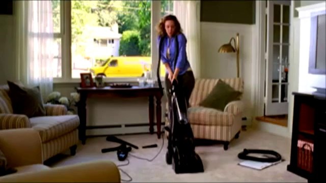 Best Carpet Cleaning Services by Service Master in Wichita, Kansas